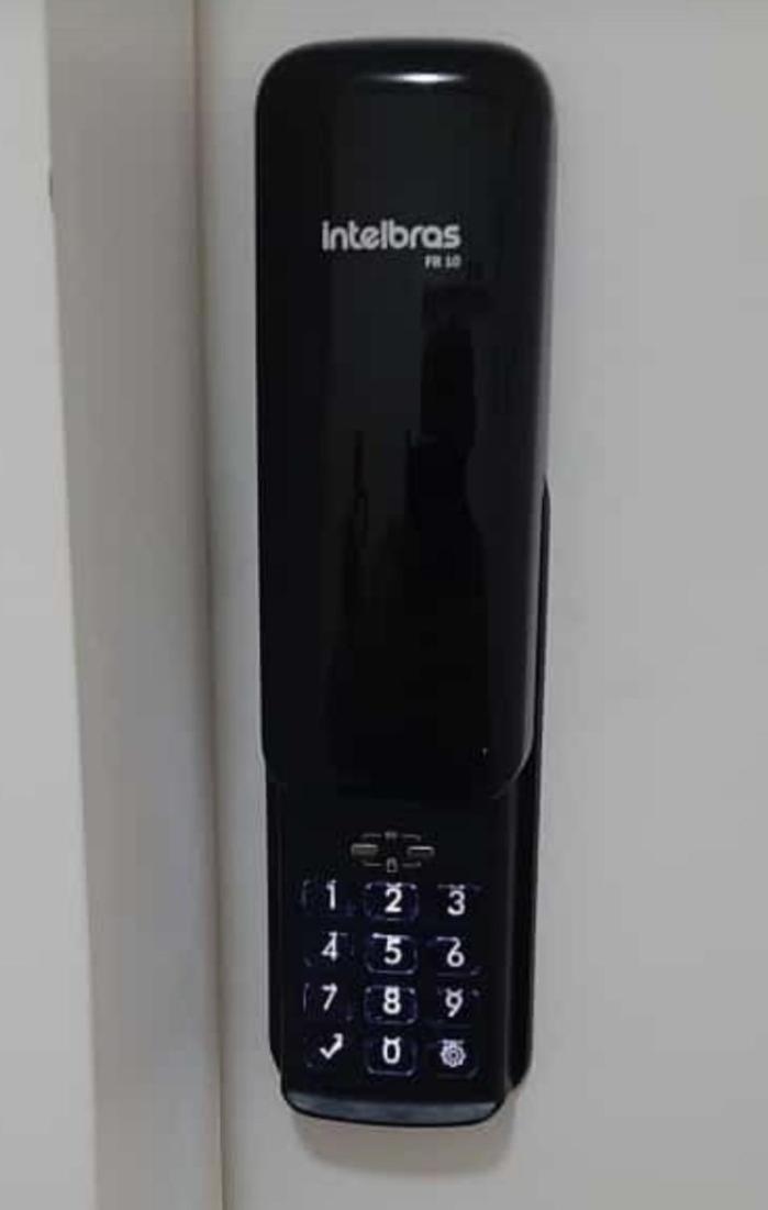 Self Check-In Wi-Fi , 2 Garagens, Home-Officce, Ar Quente E Frio Florianopolis Ngoại thất bức ảnh